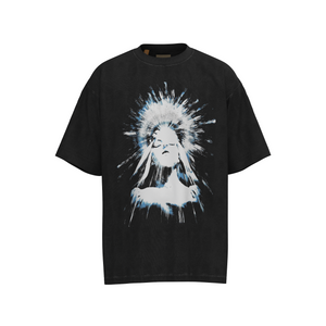 Gallery rage machine shirt