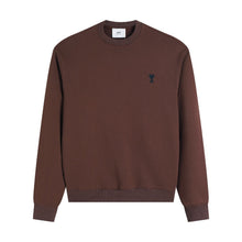 Load image into Gallery viewer, AM175#213 Am Sweatshirt
