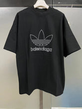 Load image into Gallery viewer, BL1094 BLCG Add Oversized T-shirt Original Quality
