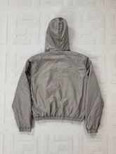 Load image into Gallery viewer, LU2170 1V Jacket
