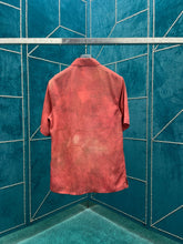 Load image into Gallery viewer, 006 Shirt
