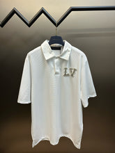 Load image into Gallery viewer, 0083 Shirt
