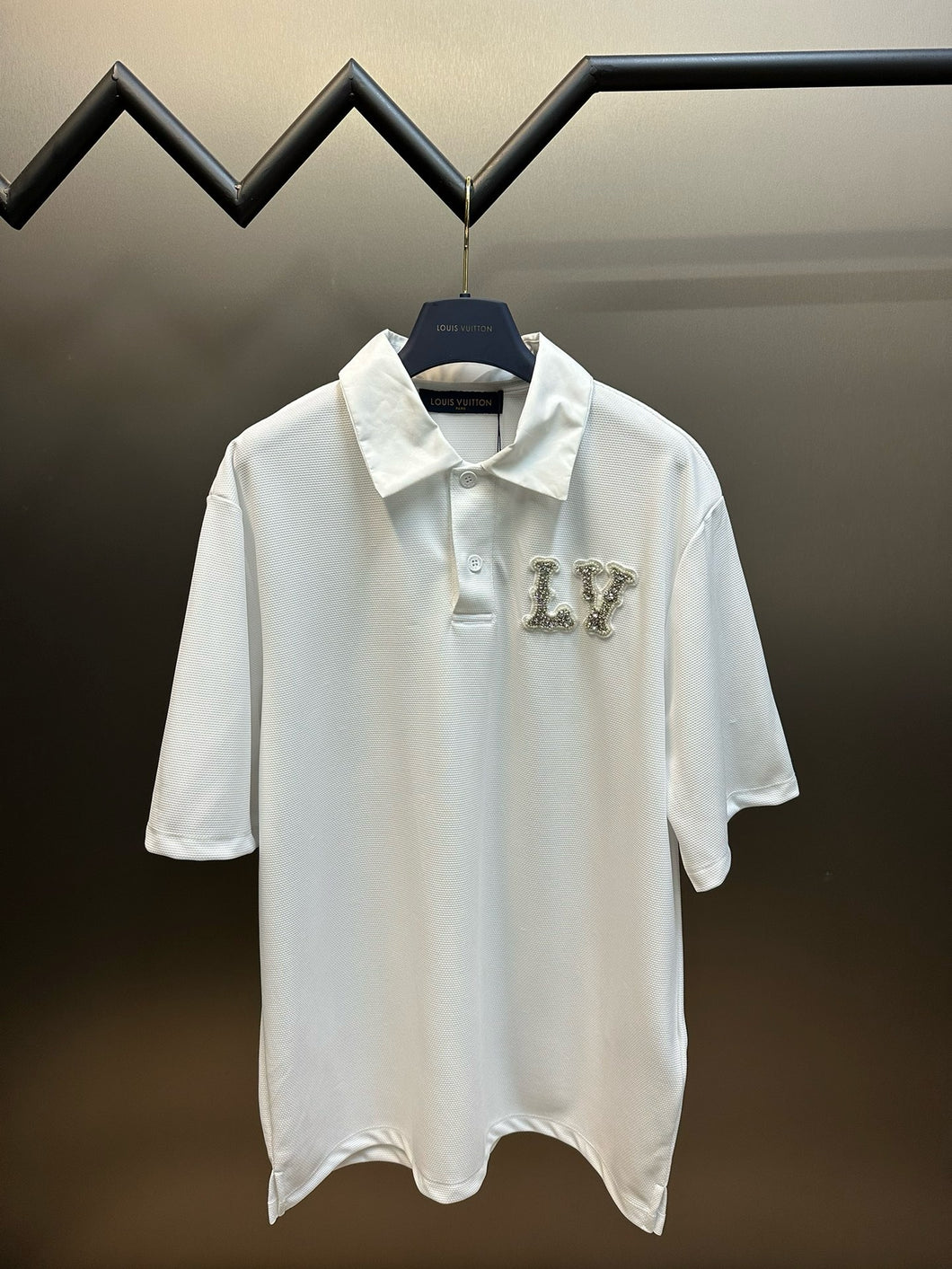 0083 Shirt