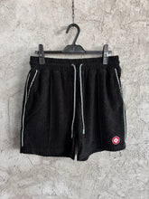 Load image into Gallery viewer, 595CASABLANCA Towel Shorts
