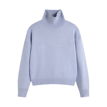 Load image into Gallery viewer, AM189#521 Am Sweater
