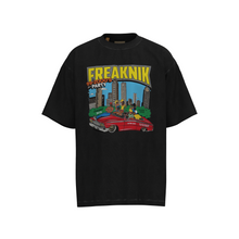 Load image into Gallery viewer, Gallery party shirt
