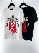 Load image into Gallery viewer, AM780 AM T-Shirt

