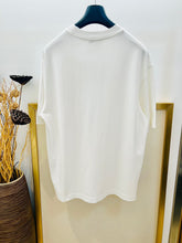 Load image into Gallery viewer, 02 Miumiu Oversized T-shirt
