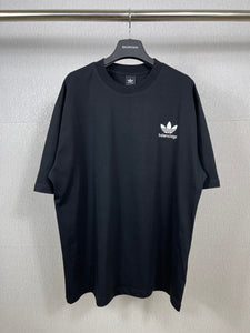 BL1120 BLCG X Addidas Oversized T-shirt