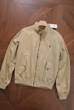 Load image into Gallery viewer, 163RL JACKET
