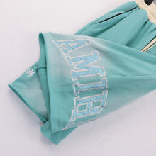 Load image into Gallery viewer, Amiri 2024 summer set
