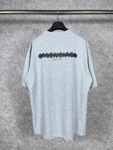 Load image into Gallery viewer, BL1125 BLCG Sealed Logo OS T-shirt
