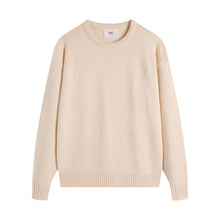 Load image into Gallery viewer, AM190#522 Am Sweatshirt
