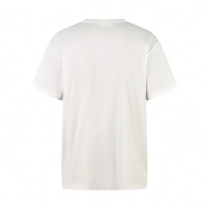 0064 Shirt