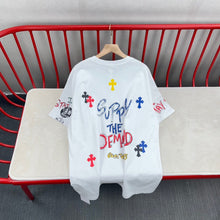 Load image into Gallery viewer, CH supply shirt
