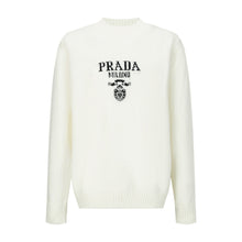 Load image into Gallery viewer, PR761 PRA Cashmere Sweater
