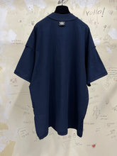 Load image into Gallery viewer, BL1092 BLCG Add Oversized T-shirt Original Quality

