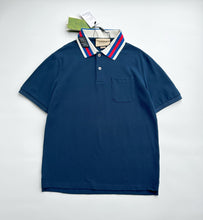 Load image into Gallery viewer, 0088 Polo Shirt
