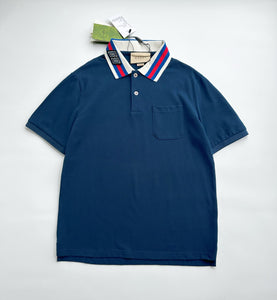 0088 Polo Shirt