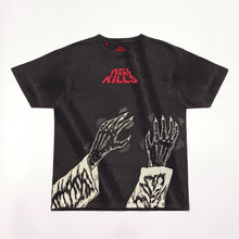 Load image into Gallery viewer, 0078Shirt
