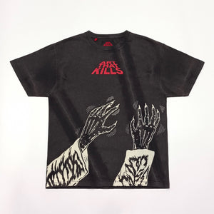 0078Shirt