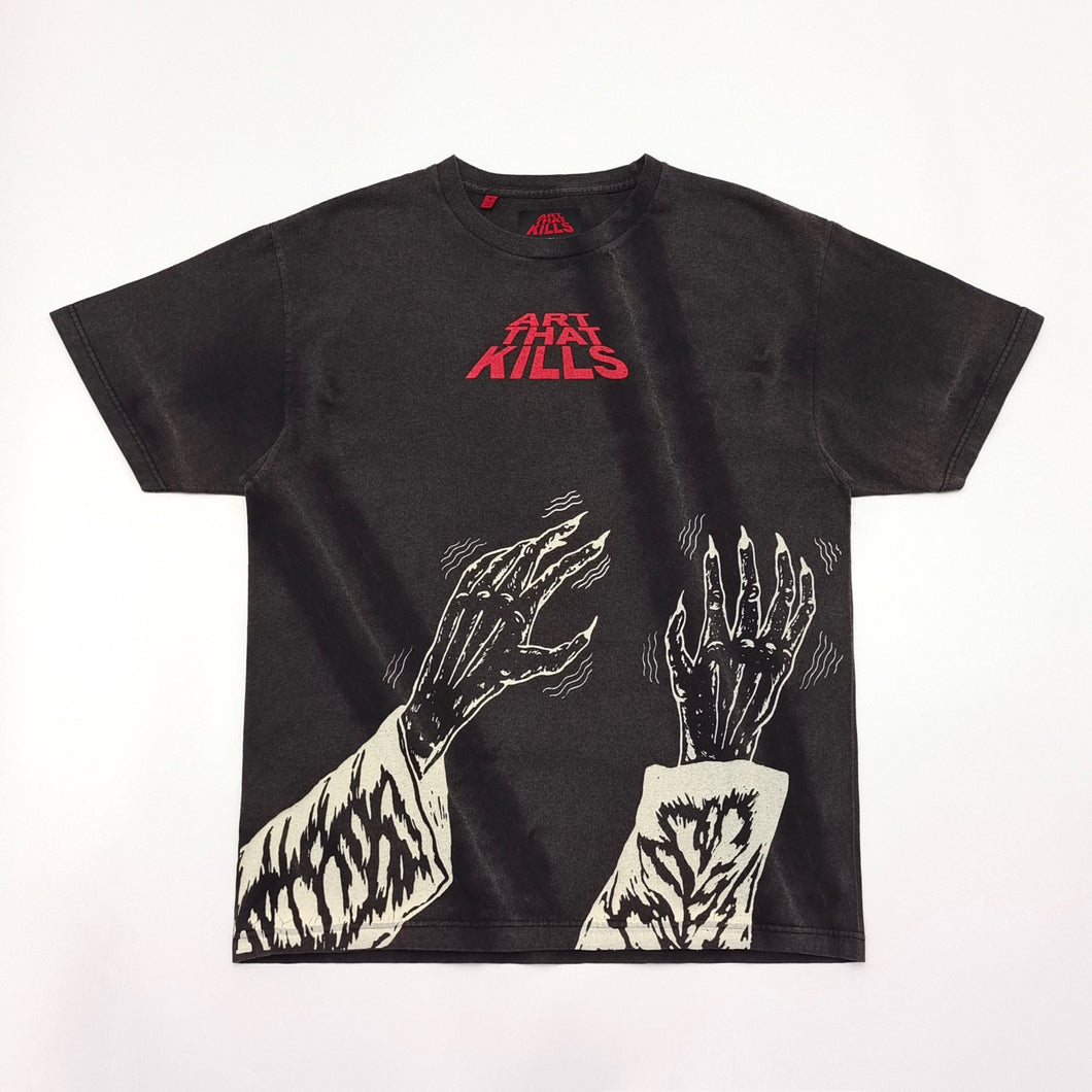 0078Shirt