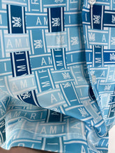 Load image into Gallery viewer, AM787 AM Real Silk Shirt
