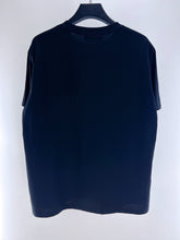 Load image into Gallery viewer, AM792 Amir* T-Shirt
