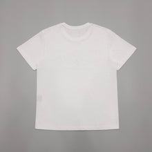 Load image into Gallery viewer, 1111 Shirt
