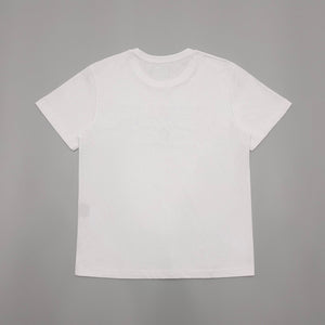 1111 Shirt