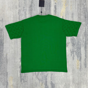 0066 Shirt