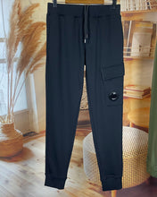 Load image into Gallery viewer, CP1134 CP. Company Pants
