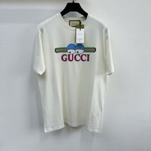 Load image into Gallery viewer, 0021 Shirt

