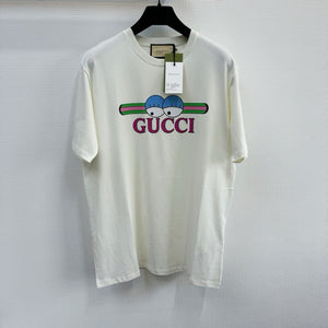0021 Shirt