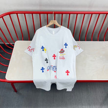 Load image into Gallery viewer, CH supply shirt
