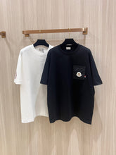 Load image into Gallery viewer, MC1820 Mcl T-shirt
