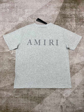 Load image into Gallery viewer, 0019 Shirt
