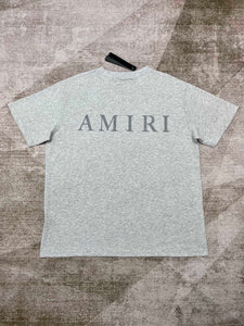 0019 Shirt