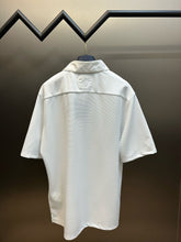 Load image into Gallery viewer, 0083 Shirt
