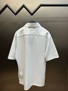 0083 Shirt