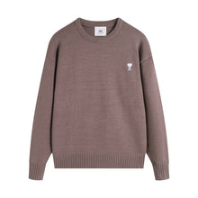 Load image into Gallery viewer, AM190#522 Am Sweatshirt
