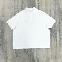 Load image into Gallery viewer, 0058 Shirt

