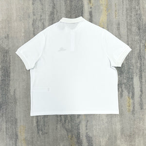 0058 Shirt