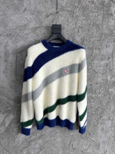 Load image into Gallery viewer, 197 CASABLANCA Mink Sweater
