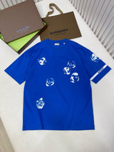Load image into Gallery viewer, 0011 Shirt

