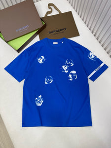 0011 Shirt
