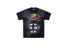 Load image into Gallery viewer, Hellstar six pack shirt
