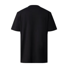 Load image into Gallery viewer, 0056 Shirt
