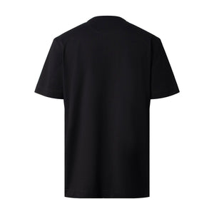 0056 Shirt