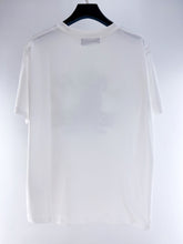 Load image into Gallery viewer, AM792 Amir* T-Shirt
